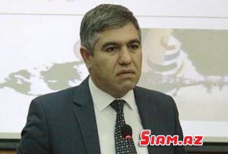 Üzən məzənnəyə keçiddən sonra dollar: 2.20-2.50 manat olacaq – AMMA BU DA SON DEYİL Üzən məzənnəyə keçiddən sonra dollar: 2.20-2.50 manat olacaq – AMMA BU DA SON DEYİL
