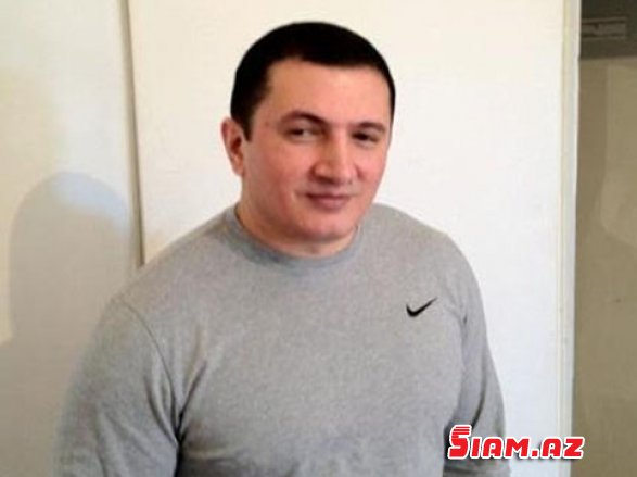 Lotu Quli azadlığa çıxır və düşmənlərinə qalib gəlir Lotu Quli azadlığa çıxır və düşmənlərinə qalib gəlir