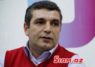 AZƏRBAYCANDA: Oliqarxlar özlərinə aeroport tikdirir? AZƏRBAYCANDA: Oliqarxlar özlərinə aeroport tikdirir?