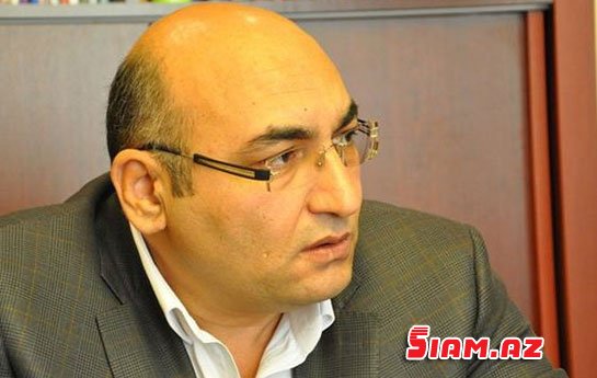 ABŞ kəşfiyyatından Bakı üçün qorxulu xəbərdarlıq ABŞ kəşfiyyatından Bakı üçün qorxulu xəbərdarlıq