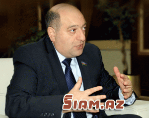 Azərbaycanda kimlərin maaş və pensiyaları artacaq? – AÇIQLAMA Azərbaycanda kimlərin maaş və pensiyaları artacaq? – AÇIQLAMA