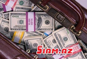 “MTN VƏ DİN ƏMƏKDAŞLARI”NIN SƏLƏMÇİ ŞƏBƏKƏSİ – Qəbələdə ŞOK cinayət