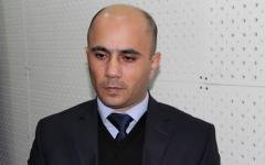 Azərbaycandan milyardlarla dollar qaçıran məmurlar