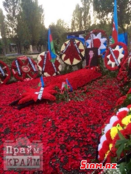 Lotu Quli azadlığa çıxır və düşmənlərinə qalib gəlir Lotu Quli azadlığa çıxır və düşmənlərinə qalib gəlir