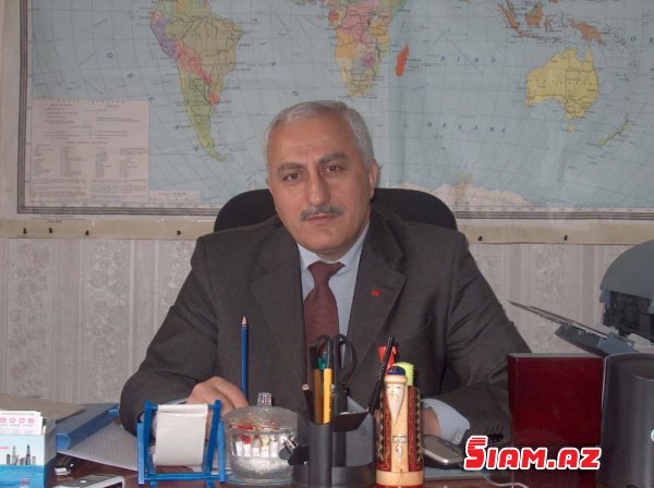 Gürcüstana axan Azərbaycan milyonları: Öz cibimizdən yad cibinə Gürcüstana axan Azərbaycan milyonları: Öz cibimizdən yad cibinə