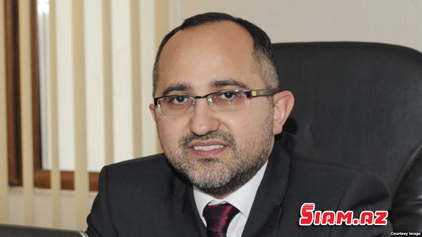 Manatı daha ağır sınaqlar gözləyir Manatı daha ağır sınaqlar gözləyir