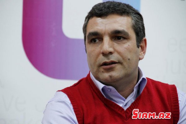 Manatı daha ağır sınaqlar gözləyir Manatı daha ağır sınaqlar gözləyir