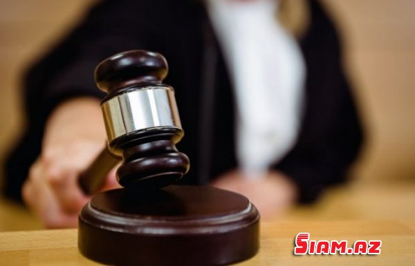 Qızını qətlə yetirən ana: “Onu biabırçılığa son qoymaq üçün boğdum” Qızını qətlə yetirən ana: “Onu biabırçılığa son qoymaq üçün boğdum”