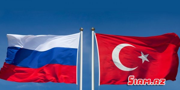 Krımdan Qarabağadək - Azərbaycan üçün kritik Tramp dönəmi başlayır Krımdan Qarabağadək - Azərbaycan üçün kritik Tramp dönəmi başlayır