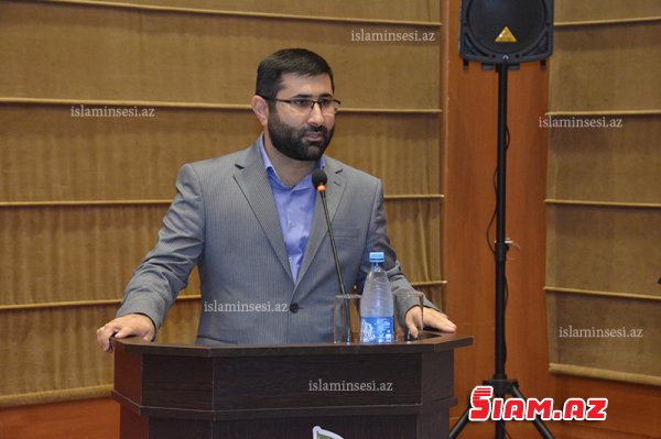 Fazil Mustafanın növbəti ittihamına sərt reaksiyalar Fazil Mustafanın növbəti ittihamına sərt reaksiyalar