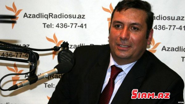 “Abutalıbovu ciddiyə almayın, gülün...” - Media mütəxəssisləri “Abutalıbovu ciddiyə almayın, gülün...” - Media mütəxəssisləri