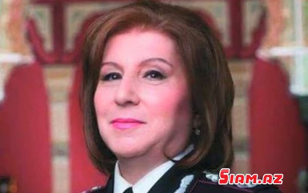 Eldar Mahmudov üç generalını necə xilas edir – sensasion təfərrüatlar Eldar Mahmudov üç generalını necə xilas edir – sensasion təfərrüatlar