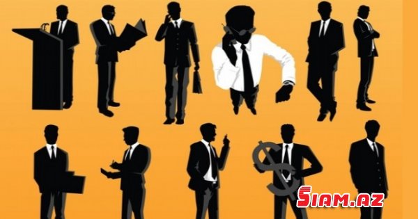 İqtidar ictimai ovqatı sakitləşdirmək iqtidarındadırmı - təhlil İqtidar ictimai ovqatı sakitləşdirmək iqtidarındadırmı - təhlil