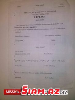 Təhsil şöbəsinin müdiri qadınlarla belə əylənir - Goranboydan fotolar Təhsil şöbəsinin müdiri qadınlarla belə əylənir - Goranboydan fotolar