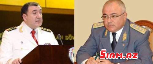 Prezident konfransı tərk edəndən sonra nə baş verib? – NAZİRİN BÖYÜK ETİRAFININ SİRRİ AÇILDI Prezident konfransı tərk edəndən sonra nə baş verib? – NAZİRİN BÖYÜK ETİRAFININ SİRRİ AÇILDI