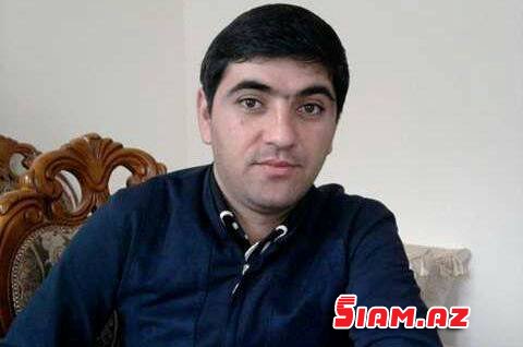 Rüşvət alan rəis köməkçisinin SƏS YAZISI - “Narkotiklə” tutub, 50 manat cərimə yazdılar Rüşvət alan rəis köməkçisinin SƏS YAZISI - “Narkotiklə” tutub, 50 manat cərimə yazdılar