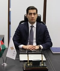 NAZİRİN ŞİRKƏTİNİN ADI VƏ RƏHBƏRİ DƏYİŞDİRİLDİ – Dəyişiklik NAZİRİN ŞİRKƏTİNİN ADI VƏ RƏHBƏRİ DƏYİŞDİRİLDİ – Dəyişiklik