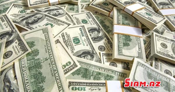 “Dəmirbank”dan yoxa çıxan 3 milyon dollar terrorçuların əlinə keçə bilər – sensasion iddia “Dəmirbank”dan yoxa çıxan 3 milyon dollar terrorçuların əlinə keçə bilər – sensasion iddia