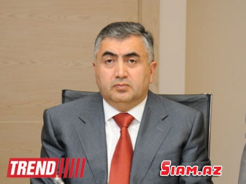 “Ya yenidən nazir müavini olaram, ya da ölkədən gedərəm” – Musa Pənahov haqqında SENSASİON İDDİA “Ya yenidən nazir müavini olaram, ya da ölkədən gedərəm” – Musa Pənahov haqqında SENSASİON İDDİA