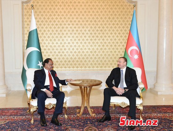 Qarabağda böyük savaş: onu labüd edən tək səbəb Qarabağda böyük savaş: onu labüd edən tək səbəb