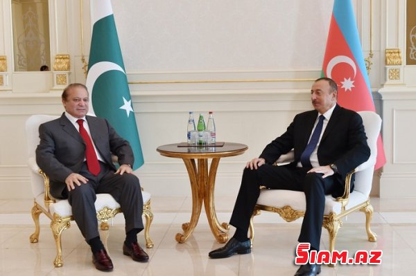 Ermənistan üzərində əzici hərbi üstünlüyümüz artır – mühüm gəlişmə Ermənistan üzərində əzici hərbi üstünlüyümüz artır – mühüm gəlişmə