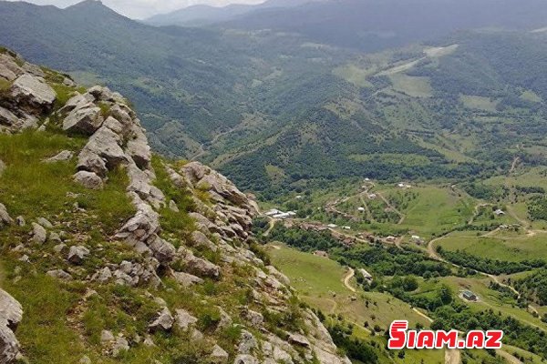 Ermənistan üzərində əzici hərbi üstünlüyümüz artır – mühüm gəlişmə Ermənistan üzərində əzici hərbi üstünlüyümüz artır – mühüm gəlişmə