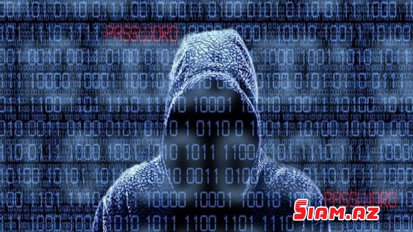 “Dəmirbank”dan yoxa çıxan 3 milyon dollar terrorçuların əlinə keçə bilər – sensasion iddia “Dəmirbank”dan yoxa çıxan 3 milyon dollar terrorçuların əlinə keçə bilər – sensasion iddia