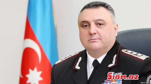 “Dəmirbank”dan yoxa çıxan 3 milyon dollar terrorçuların əlinə keçə bilər – sensasion iddia “Dəmirbank”dan yoxa çıxan 3 milyon dollar terrorçuların əlinə keçə bilər – sensasion iddia