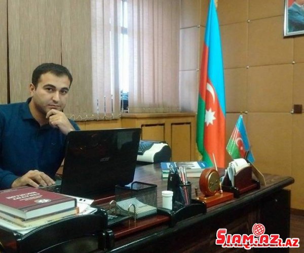 Baş redaktor birinci vitse-prezident Mehriban Əliyevaya müraciət etdi Baş redaktor birinci vitse-prezident Mehriban Əliyevaya müraciət etdi