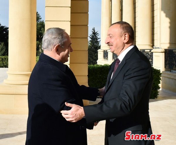 Qarabağda böyük savaş: onu labüd edən tək səbəb Qarabağda böyük savaş: onu labüd edən tək səbəb