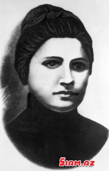 Stalinin əsir düşən oğlu Yakov Cuqaşvili — Səddam Hüseynin atasıdırmı? Stalinin əsir düşən oğlu Yakov Cuqaşvili — Səddam Hüseynin atasıdırmı?
