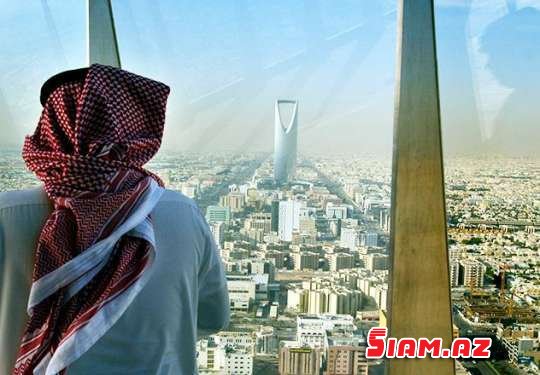 Benzinin sudan ucuz olduğu ölkə: 4 manata 45 litr… Benzinin sudan ucuz olduğu ölkə: 4 manata 45 litr…