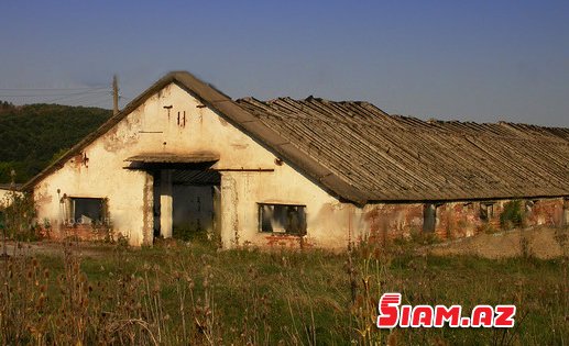 Kəlbəcərliləri bu dəfə bayram günündə işıqsız qoydular- Ziya Quliyev hökuməti saymır, onu durduran olacaqmı? Kəlbəcərliləri bu dəfə bayram günündə işıqsız qoydular- Ziya Quliyev hökuməti saymır, onu durduran olacaqmı?