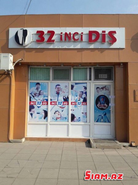 “HƏR HƏKİMDƏN 5 MİN TƏLƏB EDİR” – Başçıya ağır ittihamlar + FOTO “HƏR HƏKİMDƏN 5 MİN TƏLƏB EDİR” – Başçıya ağır ittihamlar + FOTO