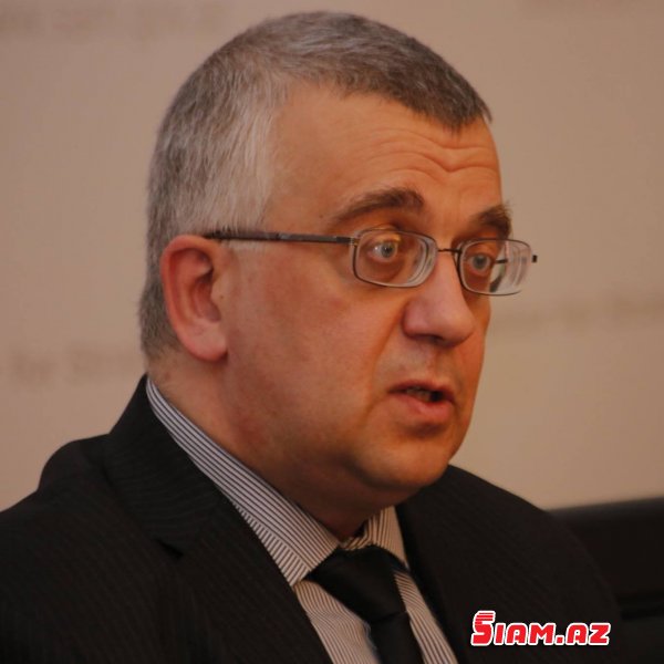Müharibə artıq başlayıb – Qarabağla bağlı SOS xəbərdarlıqları Müharibə artıq başlayıb – Qarabağla bağlı SOS xəbərdarlıqları