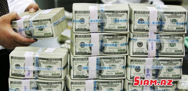 Cahangir Hacıyevi yeni məhkəmə gözləyir - 400 milyon dolları kimə verib? Cahangir Hacıyevi yeni məhkəmə gözləyir - 400 milyon dolları kimə verib?
