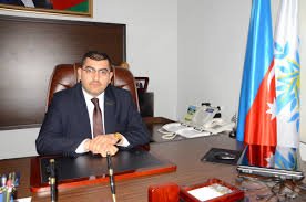 YAP SƏDRİNİN MAŞINI İLƏ TÖRƏDİLƏN CİNAYƏT… - Oğlu öldürülən atadan Prezidentə yeni müraciət YAP SƏDRİNİN MAŞINI İLƏ TÖRƏDİLƏN CİNAYƏT… - Oğlu öldürülən atadan Prezidentə yeni müraciət