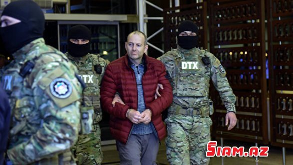 Axı Əsgərov üçün Rusiyadan prezident İlham Əliyev xahiş edib Axı Əsgərov üçün Rusiyadan prezident İlham Əliyev xahiş edib