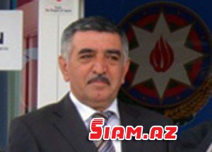 ƏHMƏDZADƏLƏRİN ÖZƏLLƏŞDİRDİYİ RAYONLAR VƏ… – Şirkətlər, restoranlar, otellər, müəssisələr… ƏHMƏDZADƏLƏRİN ÖZƏLLƏŞDİRDİYİ RAYONLAR VƏ… – Şirkətlər, restoranlar, otellər, müəssisələr…