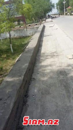 Laçınlılar şikayət edir–İCRA BAŞÇISINDAN - FOTOLAR Laçınlılar şikayət edir–İCRA BAŞÇISINDAN - FOTOLAR