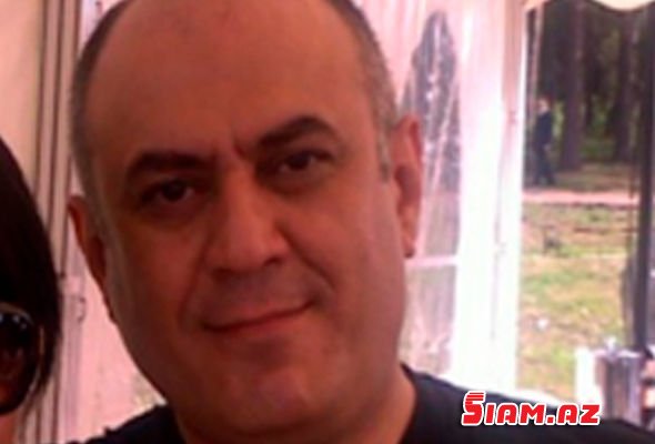 İcra başçısının müavini: “Dedim ki, imkanım yoxdur, 500 min düzəldə bilmərəm” İcra başçısının müavini: “Dedim ki, imkanım yoxdur, 500 min düzəldə bilmərəm”