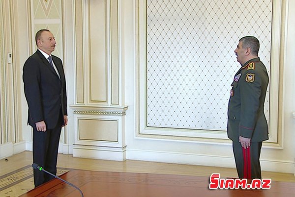 Qarabağ: savaşa davam, yoxsa diplomatik şok-terapiya... Qarabağ: savaşa davam, yoxsa diplomatik şok-terapiya...