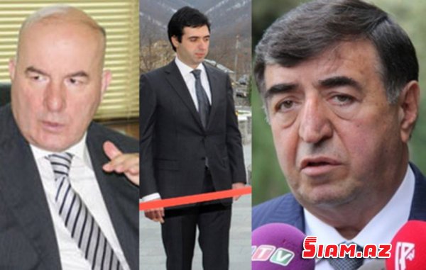ƏHMƏDZADƏLƏRİN ÖZƏLLƏŞDİRDİYİ RAYONLAR VƏ… – Şirkətlər, restoranlar, otellər, müəssisələr… ƏHMƏDZADƏLƏRİN ÖZƏLLƏŞDİRDİYİ RAYONLAR VƏ… – Şirkətlər, restoranlar, otellər, müəssisələr…