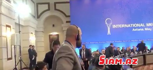 “Bu saziş də əvvəlkilər kimi ölü doğulub” – Qərb mediasındakı təhlil və iddialar “Bu saziş də əvvəlkilər kimi ölü doğulub” – Qərb mediasındakı təhlil və iddialar