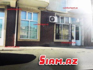 Xocavənddə kiçik məmur necə oliqarxa çevrildi: Rafael Mustafayevin başgicəlləndirən kapitalı – FOTOLAR Xocavənddə kiçik məmur necə oliqarxa çevrildi: Rafael Mustafayevin başgicəlləndirən kapitalı – FOTOLAR