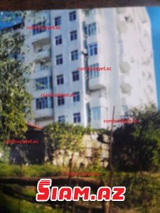 Xocavənddə kiçik məmur necə oliqarxa çevrildi: Rafael Mustafayevin başgicəlləndirən kapitalı – FOTOLAR Xocavənddə kiçik məmur necə oliqarxa çevrildi: Rafael Mustafayevin başgicəlləndirən kapitalı – FOTOLAR