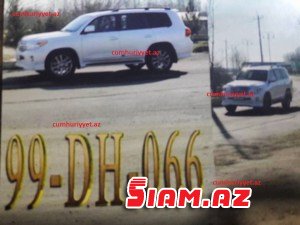 Xocavənddə kiçik məmur necə oliqarxa çevrildi: Rafael Mustafayevin başgicəlləndirən kapitalı – FOTOLAR Xocavənddə kiçik məmur necə oliqarxa çevrildi: Rafael Mustafayevin başgicəlləndirən kapitalı – FOTOLAR