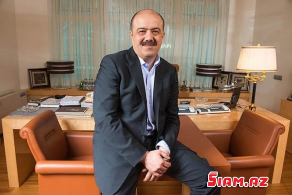 “Qanuni oğru"ların ARVAD DAVASI: Rövşən Lənkəraniskinin düşmənlərinin ÖLÜM-DİRİM SAVAŞI - FOTOLAR “Qanuni oğru"ların ARVAD DAVASI: Rövşən Lənkəraniskinin düşmənlərinin ÖLÜM-DİRİM SAVAŞI - FOTOLAR