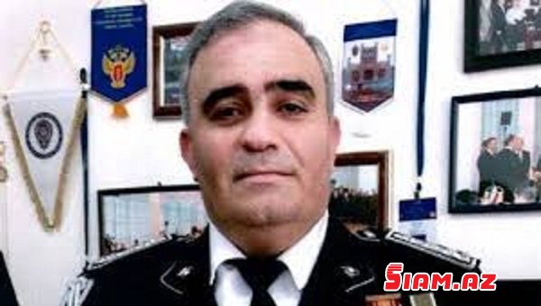 “Yeganə” şadlıq evində məni soyuducuya salmaq istədilər, 3 gün saxladılar” “Yeganə” şadlıq evində məni soyuducuya salmaq istədilər, 3 gün saxladılar”