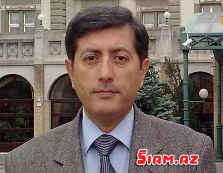 SOCAR-ın 3 milyardlıq xərci: Azərbaycana nə verəcək?